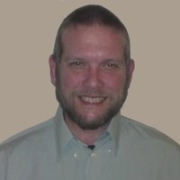 Ralph Roach
