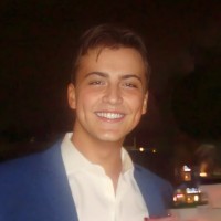 Brendan Zbanek