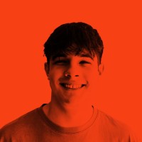 Sam Muñoz Gomez