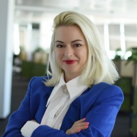 Silviya Ivanova