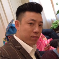 付平宇