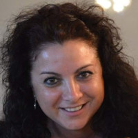 Maria Dolores Ramos Diaz