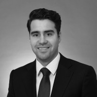 Alex Smolko