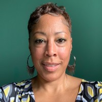 Donaa Ellis