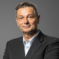 Wolf-Dietrich Marschner