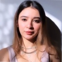 Mayuree Bhatia