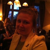 Claire Byrne