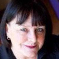 Ann Farr