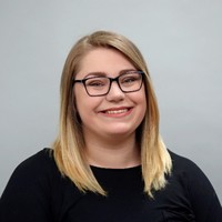 Danielle Duncan