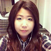 Laura Kwak