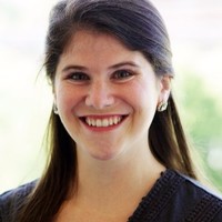 Claire Eisenberg