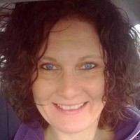 Lynn Hansel