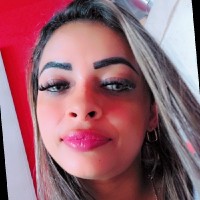 Tainãn Castro
