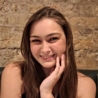 Zoë Zappadu