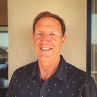 Paul Reed, PMP, CSM, CSP, SPC6