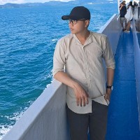 Phạm Minh Trung