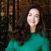 Joanna Pritchard