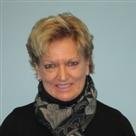 Janet Williams