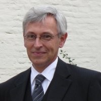 Luc Van Essche