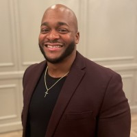 Anthony Halbert Jr.
