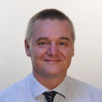 Claudio Balbin