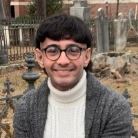 Reynaldo Reyes-Arroyo