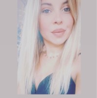Roberta Adinolfi