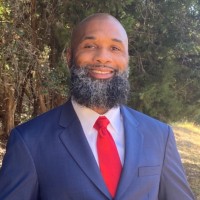 Levar Wilson
