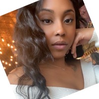 Chanel Deloatch