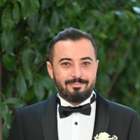 Uğur Akbaba