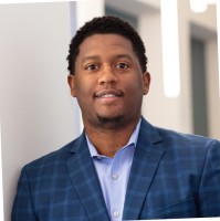Quintin Spady