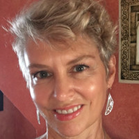 Margot Dengel