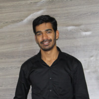 Vishal Lahane