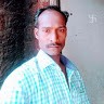 Sachin Daware