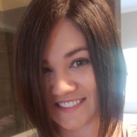 Lauren Kellett