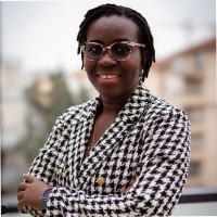 Fariath Soulé