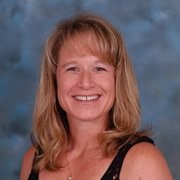 Jennifer Lewis