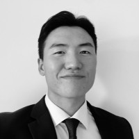 Andy Choi
