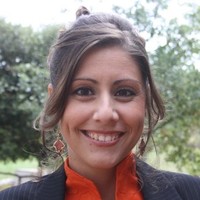Laura Segura Pujolar