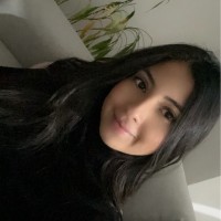 Pauleth Mendoza Vera