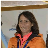LUCIA AVOLIO