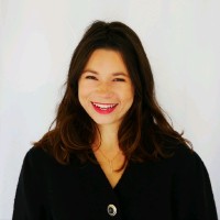 Chloé Gille