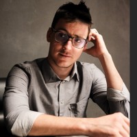 Petr Brach