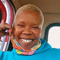 Akia Sampson