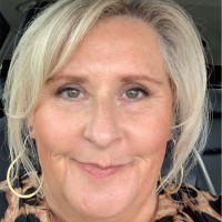 Heidi Brundell