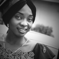 Loretta Ikpefan