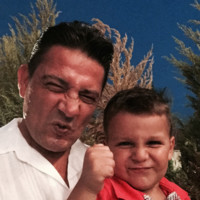 hasan demir