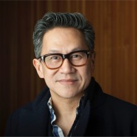 Gene Sandoval