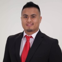 Eric Hilario