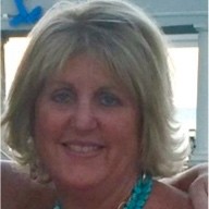 Kristen Manning Downie